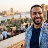 Фото профиля Ahmed Habibi