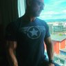Paul DK's profile picture