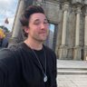 Zach Eisenhauer profil fotoğrafı