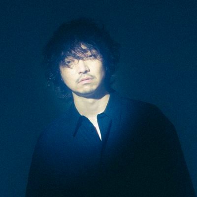 三浦大知【公式アカウント】's profile picture