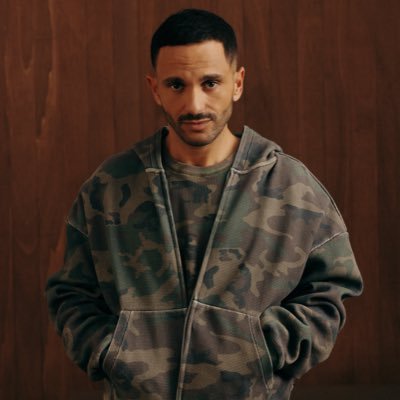MalikBentalha's profile picture