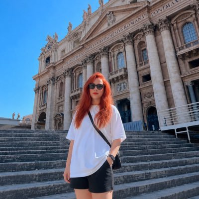 turuncusaglikci's profile picture