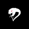 Cobra (Private) profil fotoğrafı