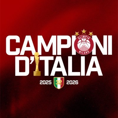OlimpiaMI1936's profile picture