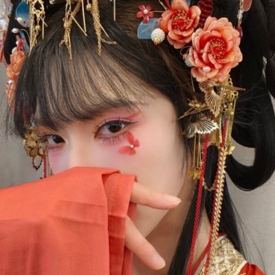 tenleelesbian's profile picture