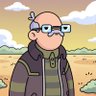 Profilbild von DGOAT