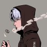 Abdullah | 💥's profile picture
