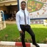 Фото профиля Kofi Abrabɔ 🇬🇭❤️