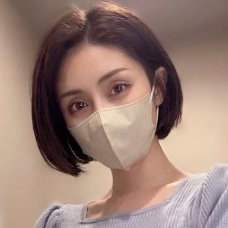 綾乃さん。's profile picture