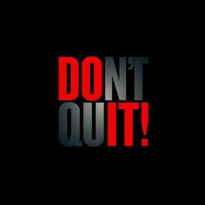 Tee_Classiquem1's profile picture