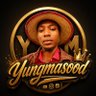yungmasood📊's profile picture