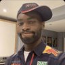 UnknownEdge's profile picture