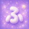 Фото профиля アトモスフィア55