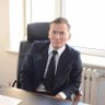 Tsoba profil fotoğrafı