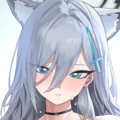 VuJadeCypress's profile picture