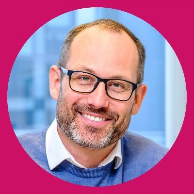 Jan Farský's profile picture