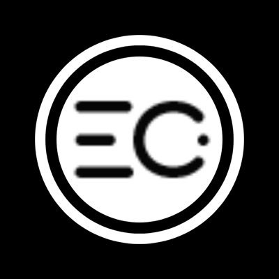 EricCoker's profile picture