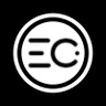 Eric Coker TV 的头像