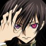 黒の騎士団's profile picture