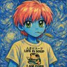 Фото профиля Sizero