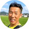 TUMUGU松村 / 50代からの体調・老化を整える人 profil fotoğrafı