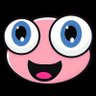 Profilbild von ƉWorm 🪱🐾