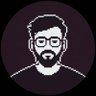 Zayn profil fotoğrafı