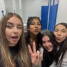 mia😇🌹's profile picture