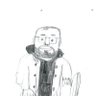 Houssam Oubaha's profile picture