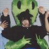 Profilbild von 𝘼𝘽𝙄𝙀 𝙔𝙄𝙕𝙃𝙐𝙊