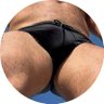 Marombeiro Safado's profile picture