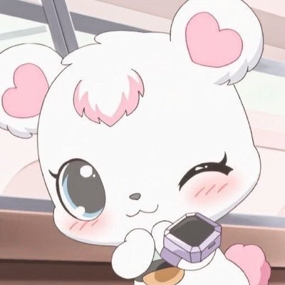 X_mh618's profile picture