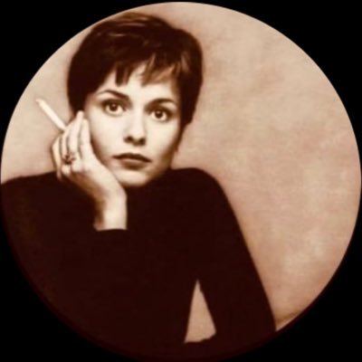 Joujouu2023's profile picture