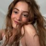 maria's profile picture