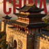 秦魂桂系8's profile picture