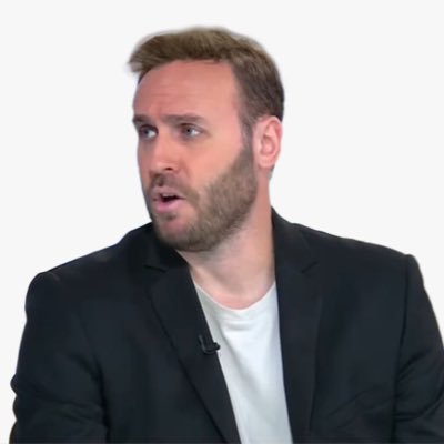 Idan_Ronen's profile picture