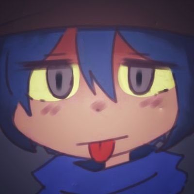 TiniTunes (DR CH5 SPOILERS ON MY PROFILE)'s profile picture