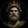 El Monarca profil fotoğrafı