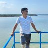 prince sharma profil fotoğrafı