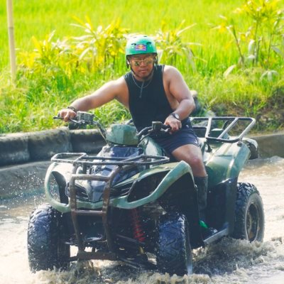 candrakupo🔸vivi's fanboy 🔥's profile picture