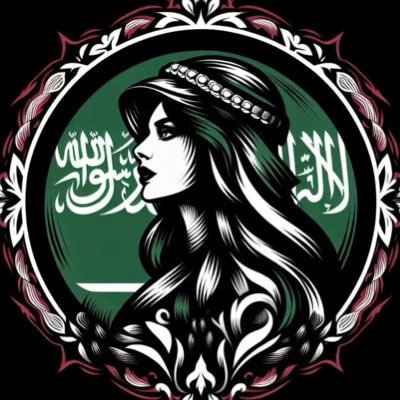flower_hh7's profile picture