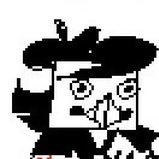 square ❤️ (Wishlist GUILT TRIP! NOW!)'s profile picture
