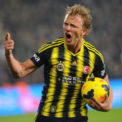 6S ŞEREF KAYBI's profile picture