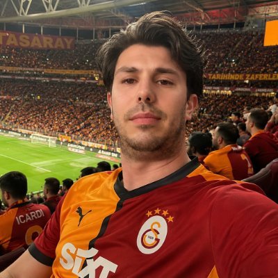 Fatih Erdoğan's profile picture