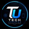 Tech king 👑's profile picture