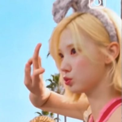 hachu_riiie_'s profile picture