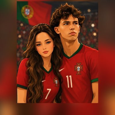 غيداء🦉بطلة الدوري 🇵🇹's profile picture