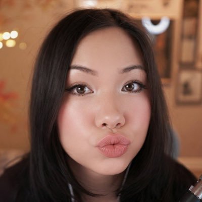 faceporn enjoyer's profile picture