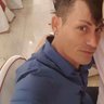 israel's profile picture