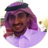 أسطورة 的头像